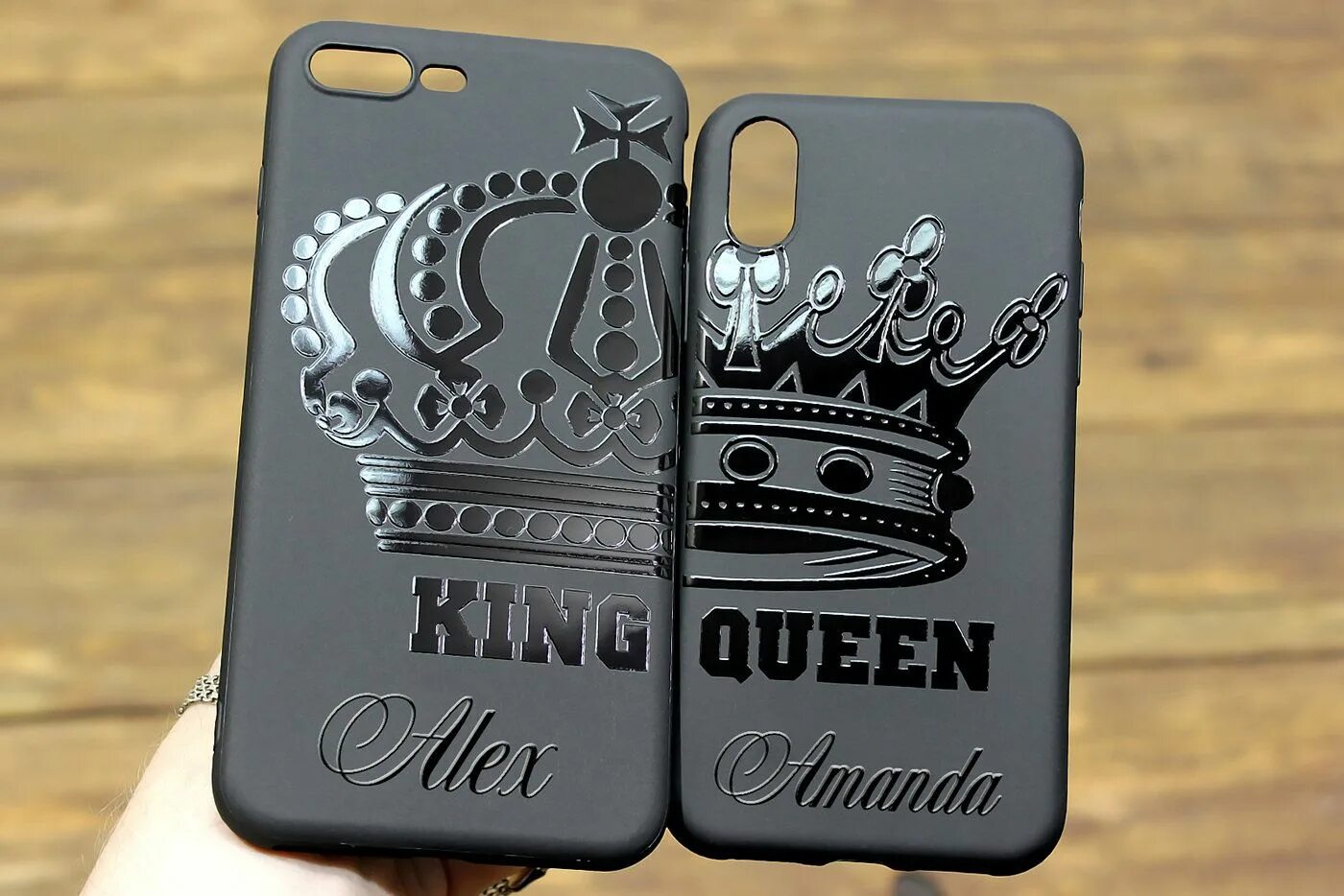 King айфоны. Парные чехлы king queen. чехол для телефона. парный чехол для телефона. рисунки на чехол.