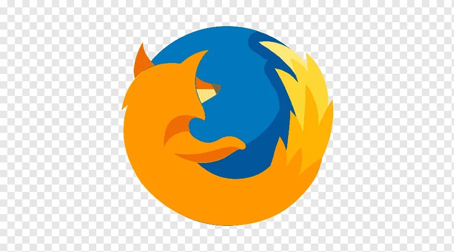 Mozilla web