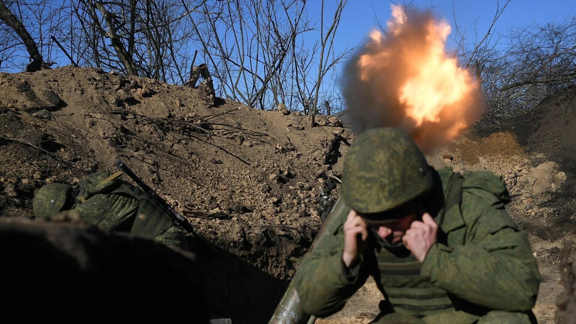 Российский солдат. Военные фото. Российские военные. Фото российских военных.