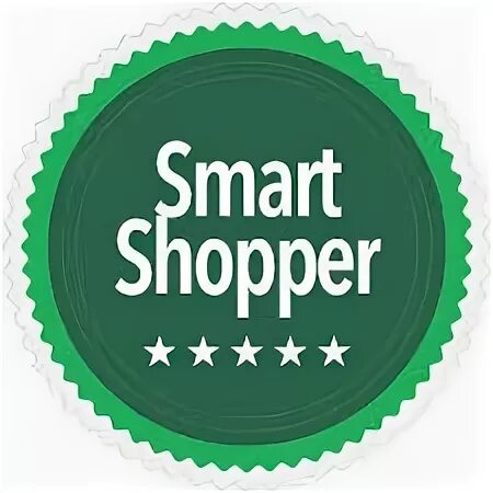 Smart good