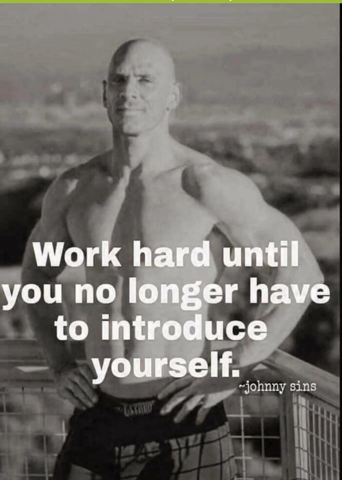She is of hard work. Work until you no longer have to introduce yourself. Work hard meme. Johnny sins Мем. Working hard meme.