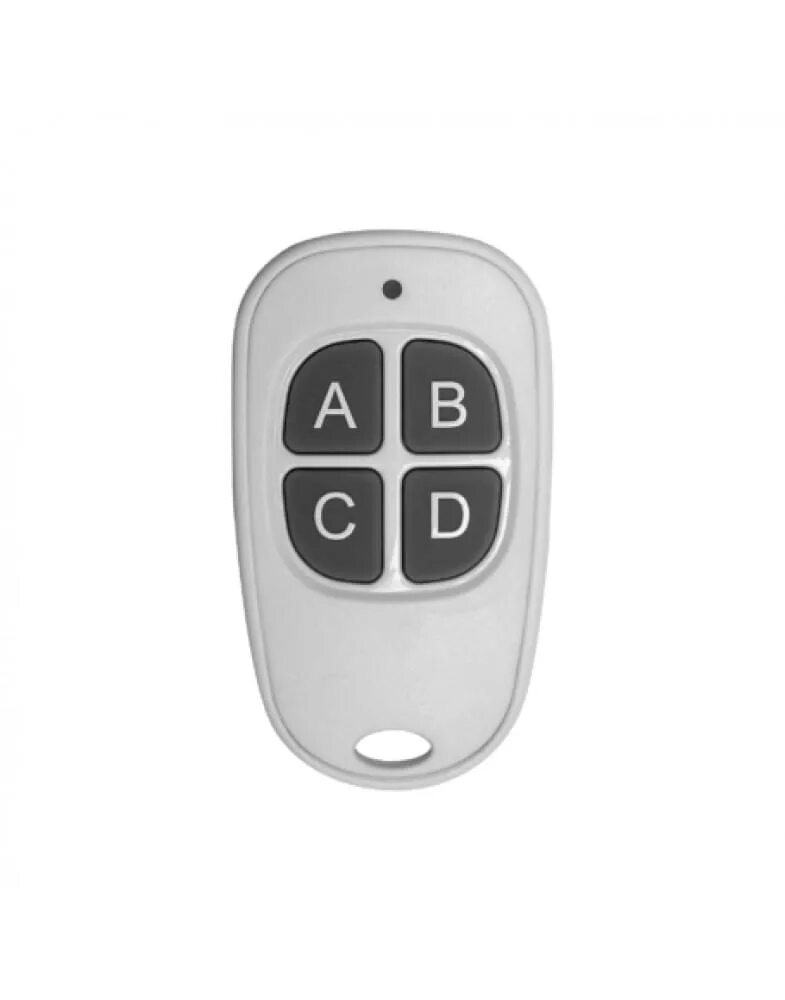 Приложение пульт для телевизора. Дистанционный пульт управления приложение. Дистанционный пульт управления приложение. Дистанционный пульт управления приложение. Дистанционный пульт управления приложение.