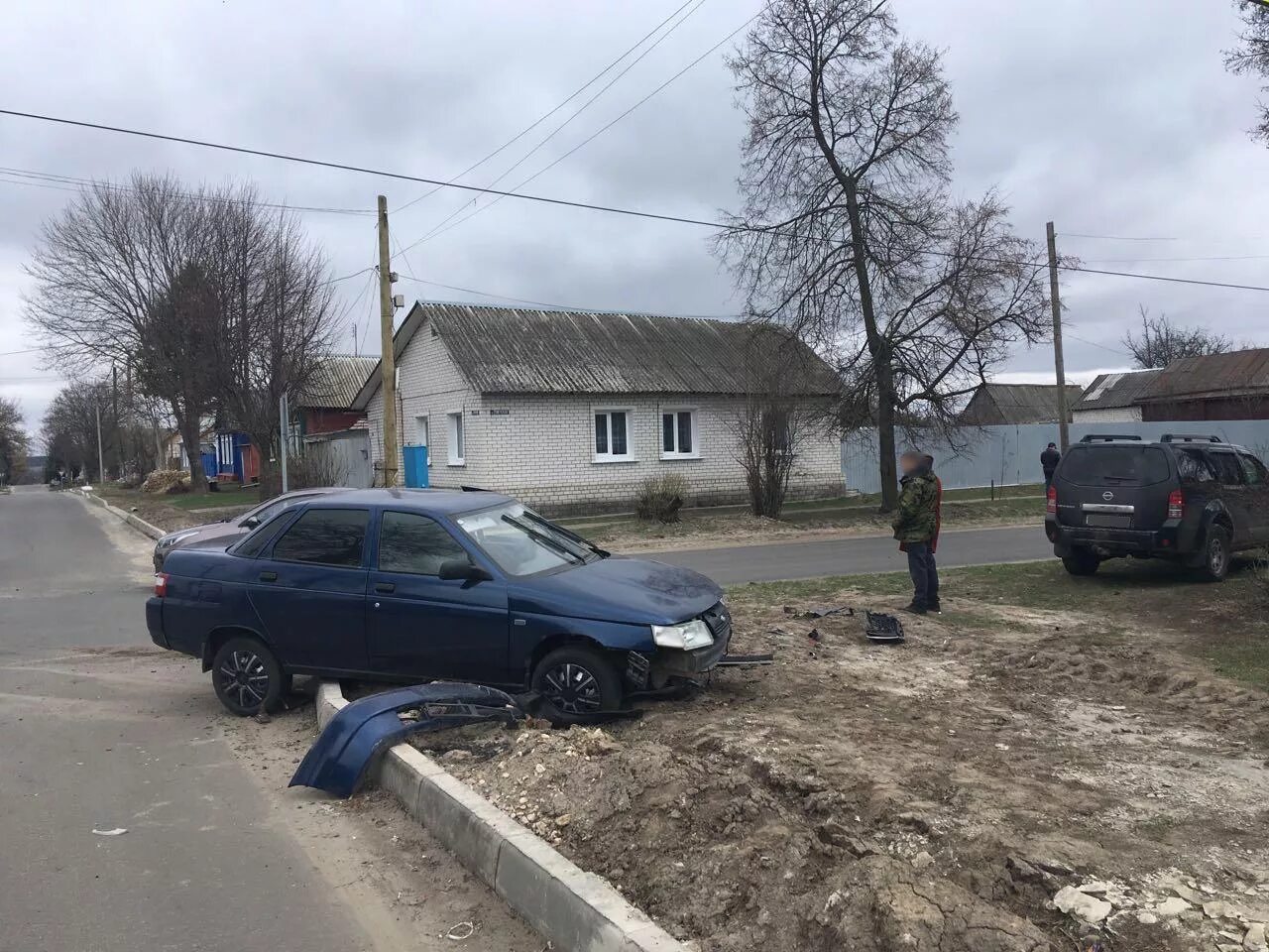 Погода севск брянской обл. ДТП В Севске Брянской области. ЧП Севск Брянская область. Происшествия в Севске Брянской области за последние сутки.