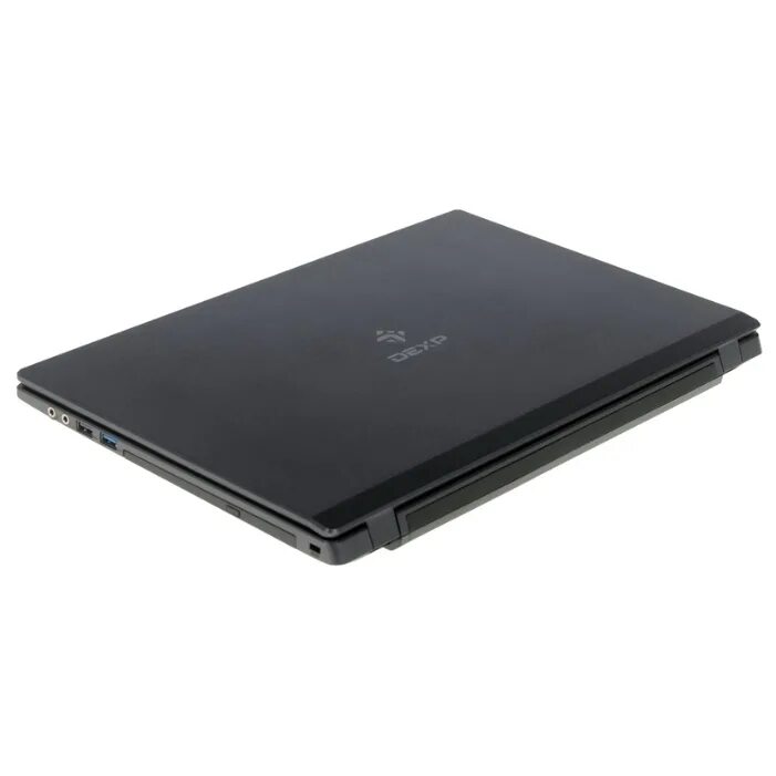 Dexp atlas m15 обзор. Ноутбук dexp atlas h104. ноутбук dexp atlas h103. ноутбук dexp atlas h105. ноутбук dexp atlas h150.