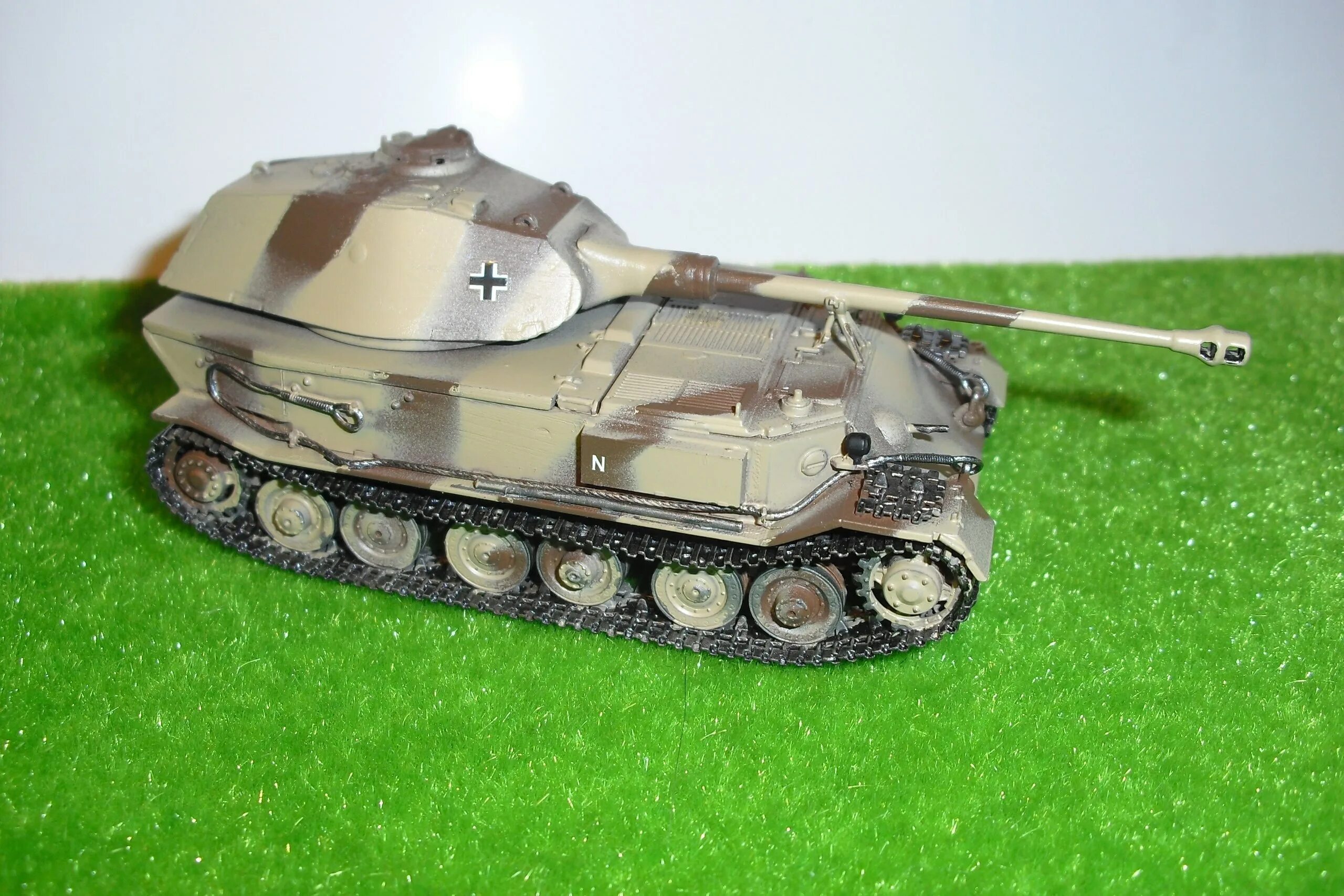 Тигр Порше танк. Tiger 1 Porsche. Тигр Порше 1/35. Танк тигр порше