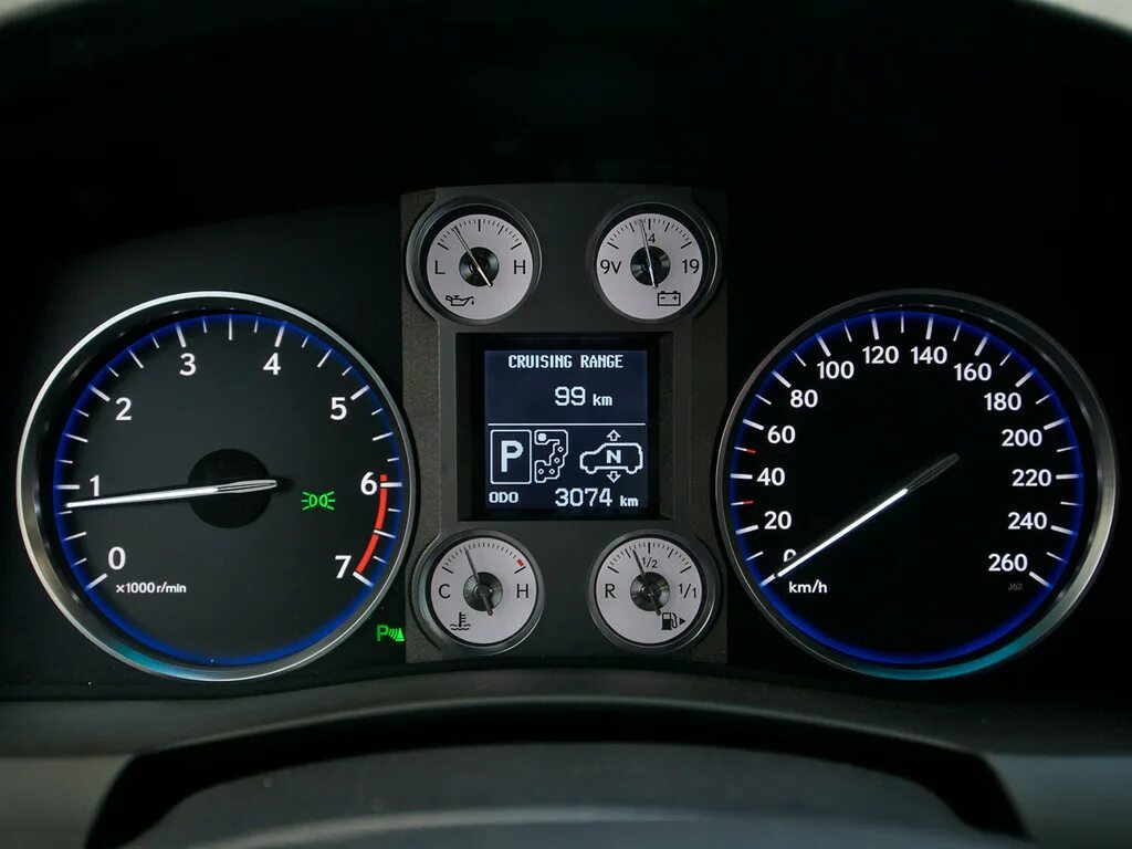 Lexus lx 570 панель. Lx570 приборка. Лексус 570 панель. Лексус лх 570 панель. Lexus lx 570 торпеда.
