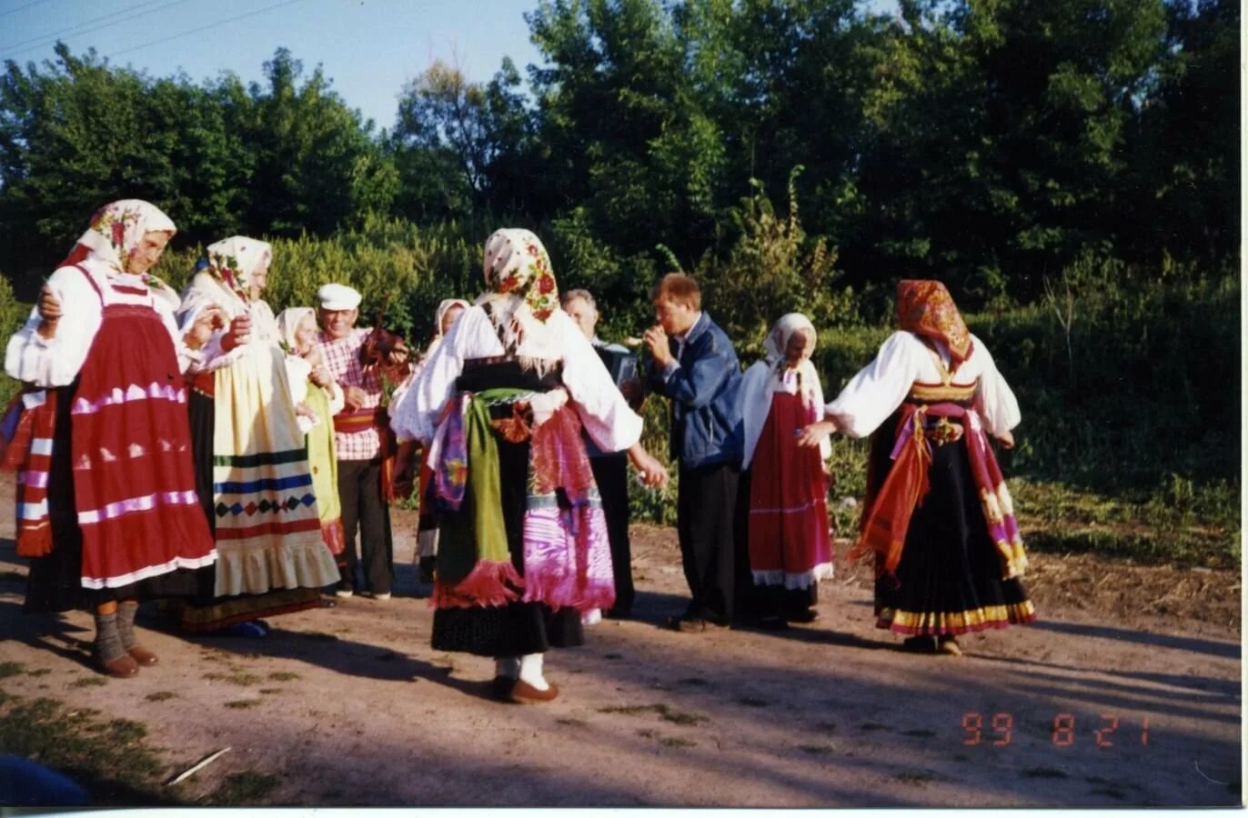Курская народная. Курский карагод тимоня. Хор чаговца курск. Народная культура курского края. Народная курск.