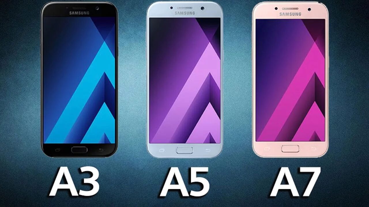 Samsung Galaxy a3 2017. Samsung Galaxy a5. Самсунг галакси а7 2017. Samsung Galaxy a320 2017. Экран galaxy a7