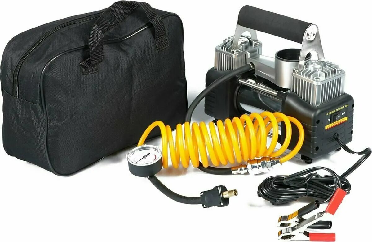 Компрессор hyundai hy 1645. Мембранный автомобильный компрессор. Компрессор автомобильный air compressor portable pump 150. Автомобильные компрессоры. Автомобильный компрессор hyundai hy 1765.