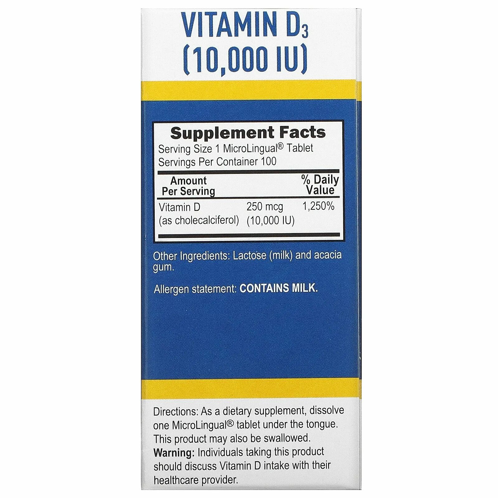 D3 10 мкг. Витамин д3 Superior source. Extra strength Vitamin d3 Superior source, 10 000 IU. Витамин d3 250 MCG.