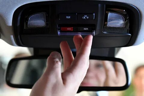 Можно ли оставлять включенным глонасс в самолете