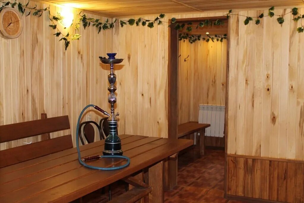 сауна орск. сауна аляска орск. добрая баня орск отзывы. бани сауны орск. лето лето сауны.