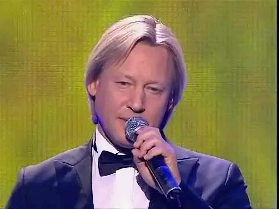 Харатьян 2018. 10. Песни поет харатьян. Харатьян с гитарой. Песни поет харатьян.