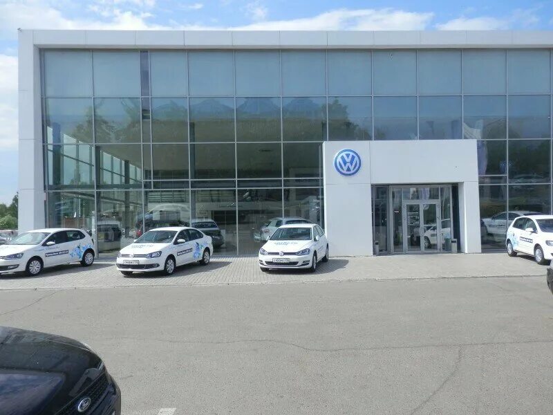 автосалон челны авто. автогранд 16 набережные челны. челнах. автосалон челны авто. сапсан автосалон набережные челны директор.