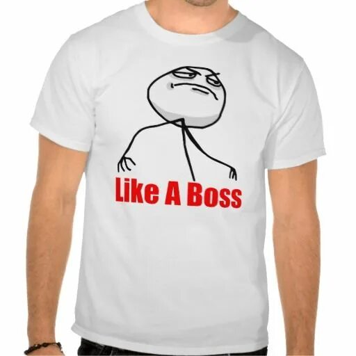 Картинки с именем босс мужчины на футболке. A boss перевод. A boss перевод. Like a boss мем. The best boss надпись.