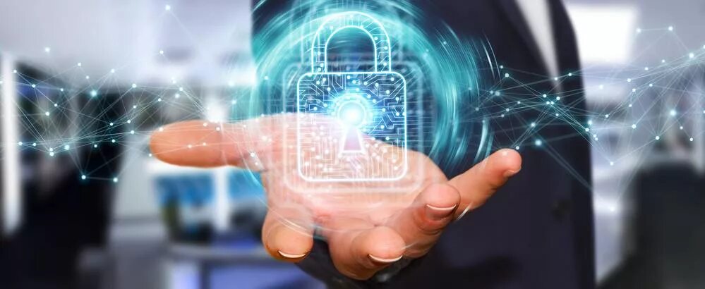 Privacy practices