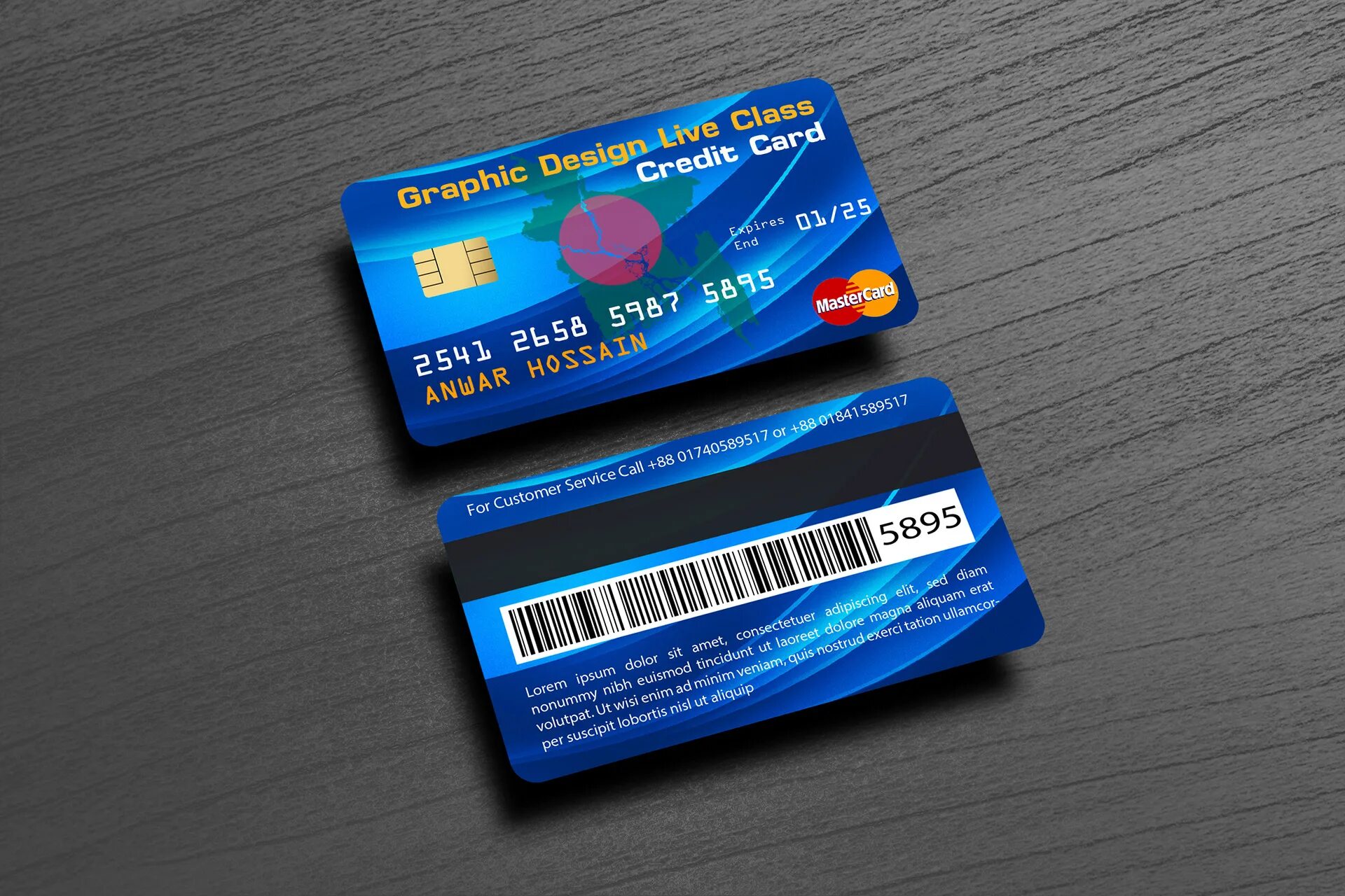 Карта мастер счета. ATM Card. ATM карта что это. ATM Card MASTERCARD. Master Card Design.