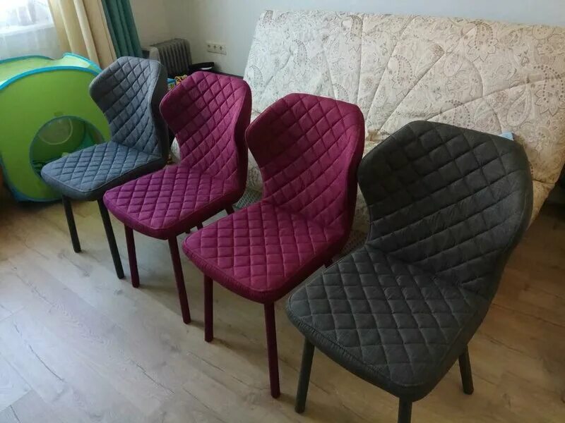 Стул дизайнерский мягкий. D5920-01 стул praug. Стул dikline 239. Стул-кресло подъемно поворотное. Ch-стул мпо 16801.