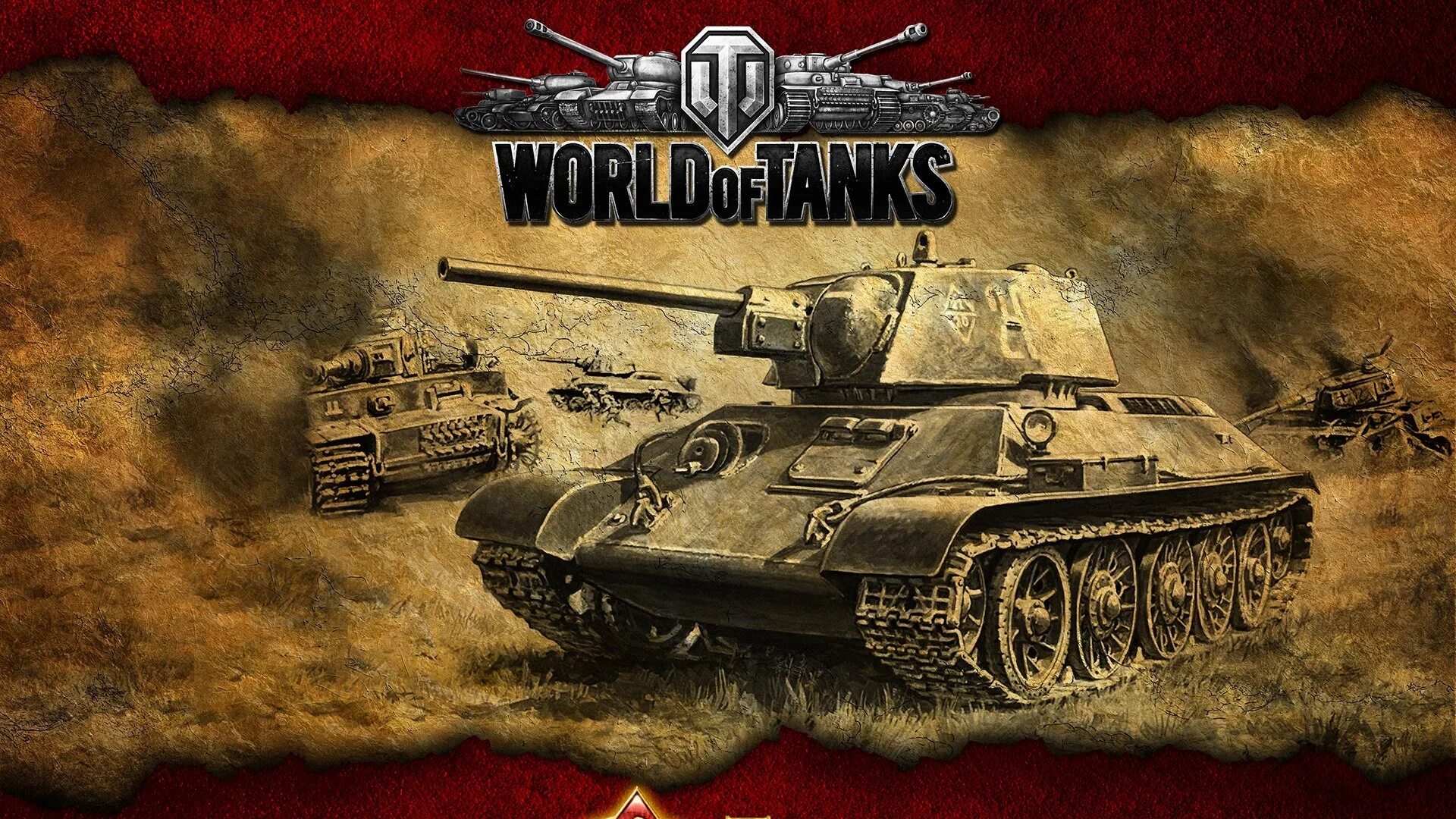 Оф сайт танки мир танков. Т 34 из игры World of Tanks. Танк т34. Т 34 В игре World of Tanks. Т 34 из ворлд оф танк игры.