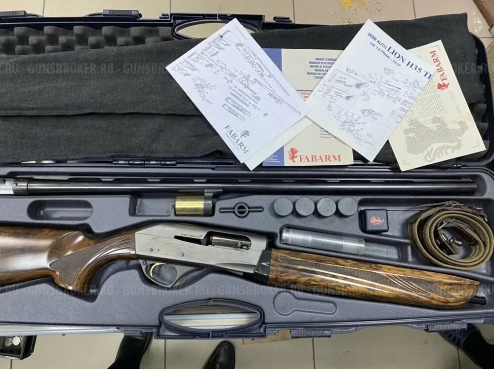 Фабарм бу. Fabarm lion h368. Фабарм хлр 5 черный гусь. Fabarm xlr5 special. Фабарм бу.