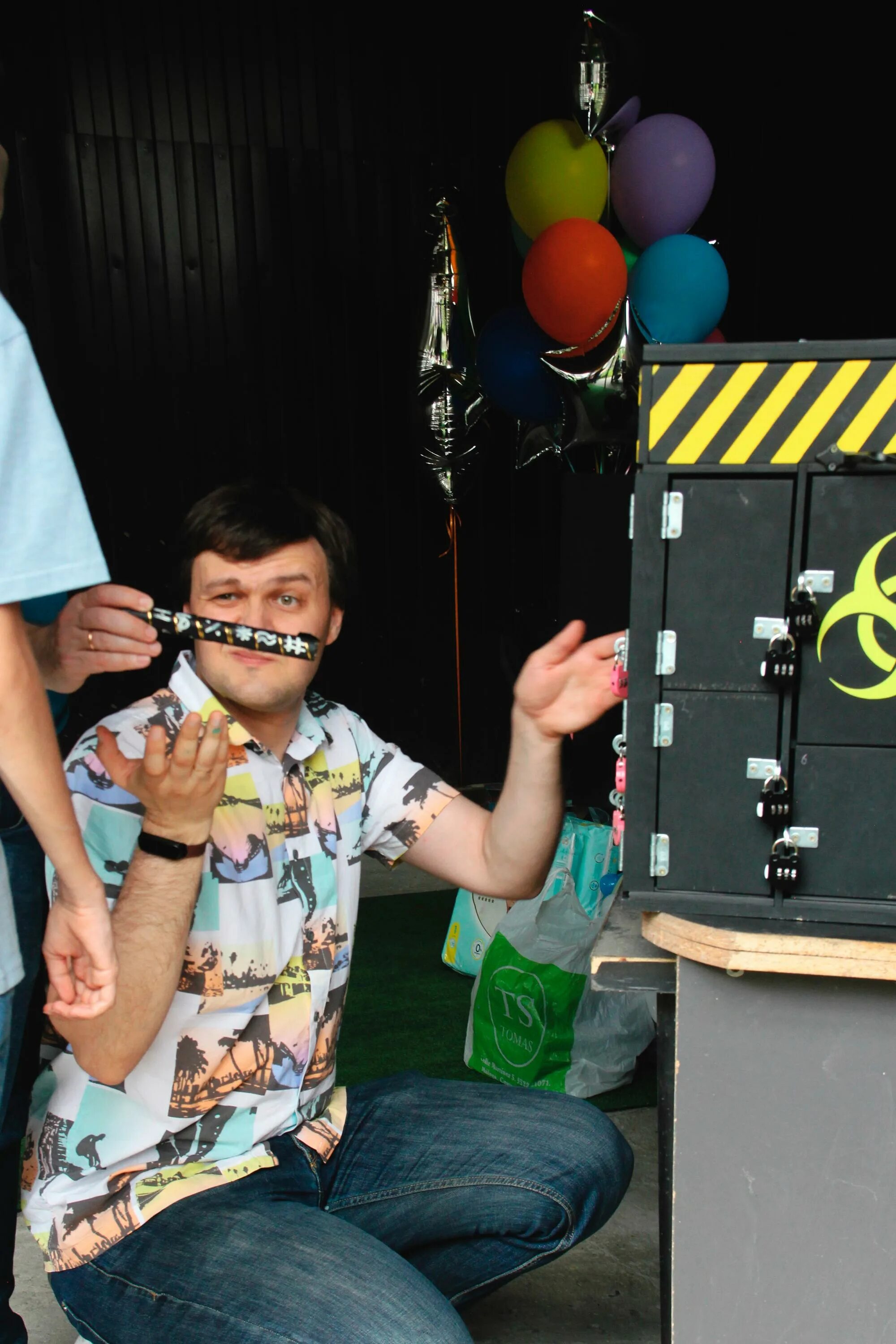 Квест жесть брянск. Квест жесть брянск