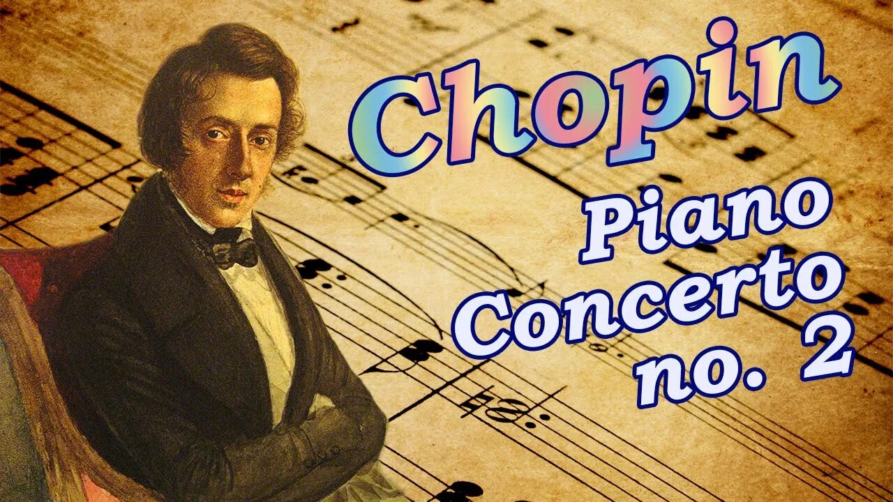 Шопен. Nocturnes in Chopin Фридерик Шопен. Соната № 2 Фридерик Шопен. Классика для детей Шопен.