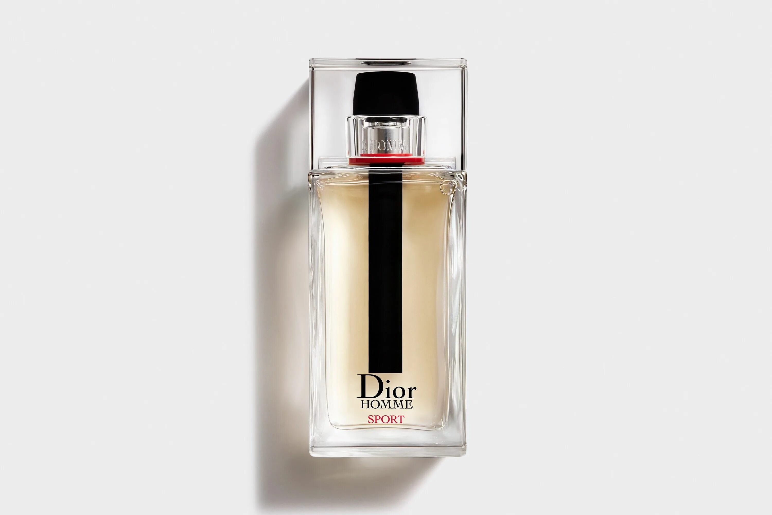 Dior sport homme мужской. Christian dior dior homme sport. dior homme sport 75ml. dior homme sport [m] edt - 75ml. dior homme sport (m) 125ml edt.
