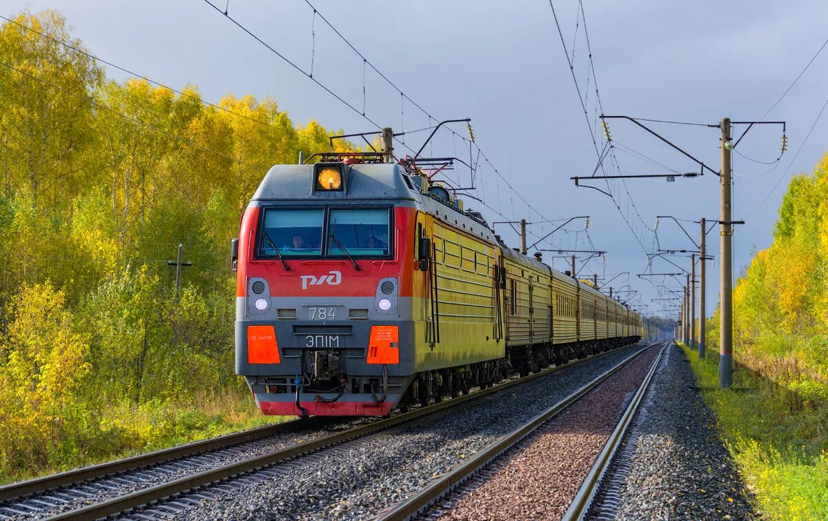 Эп1м Рязань 2. Локомотив эп1м. Эп1м 801. Электровоз эп1м.