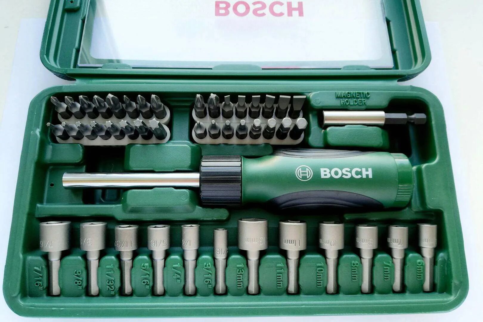 Набор бит Bosch 2607019504, 46 предметов. Набор отверток Bosch x-line 46 (2607019504). Биты Bosch 2.607.019.453. Набор бит 2.607.019.504.