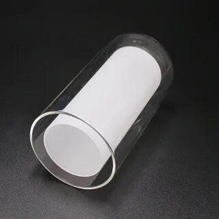 Плафон цилиндр