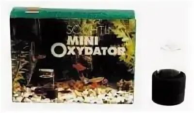 Оксидатор Mini Sochting Oxydator Mini. Оксидатор для аквариума. Оксидатор для пруда. Оксидатор для аквариума своими руками. Оксидатор для аквариума купить