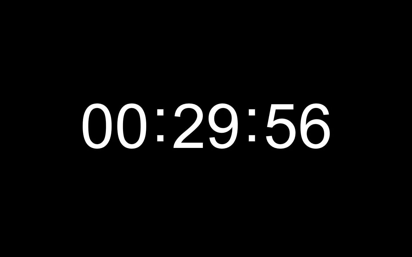 Таймер гиф. Таймер 20 секунд гиф. 30 Minute Countdown timer. Секундомер анимация. Таймер на 12 минут