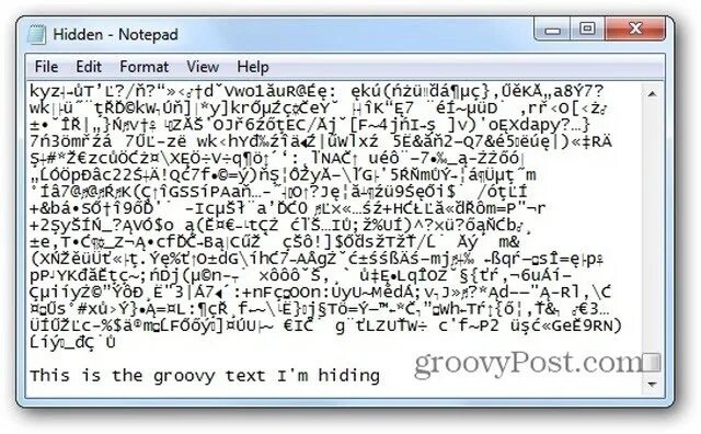 You can hide текст. Hide текст. hidden text. command prompt notepad steganography.