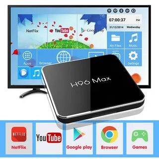 Прошивка smart