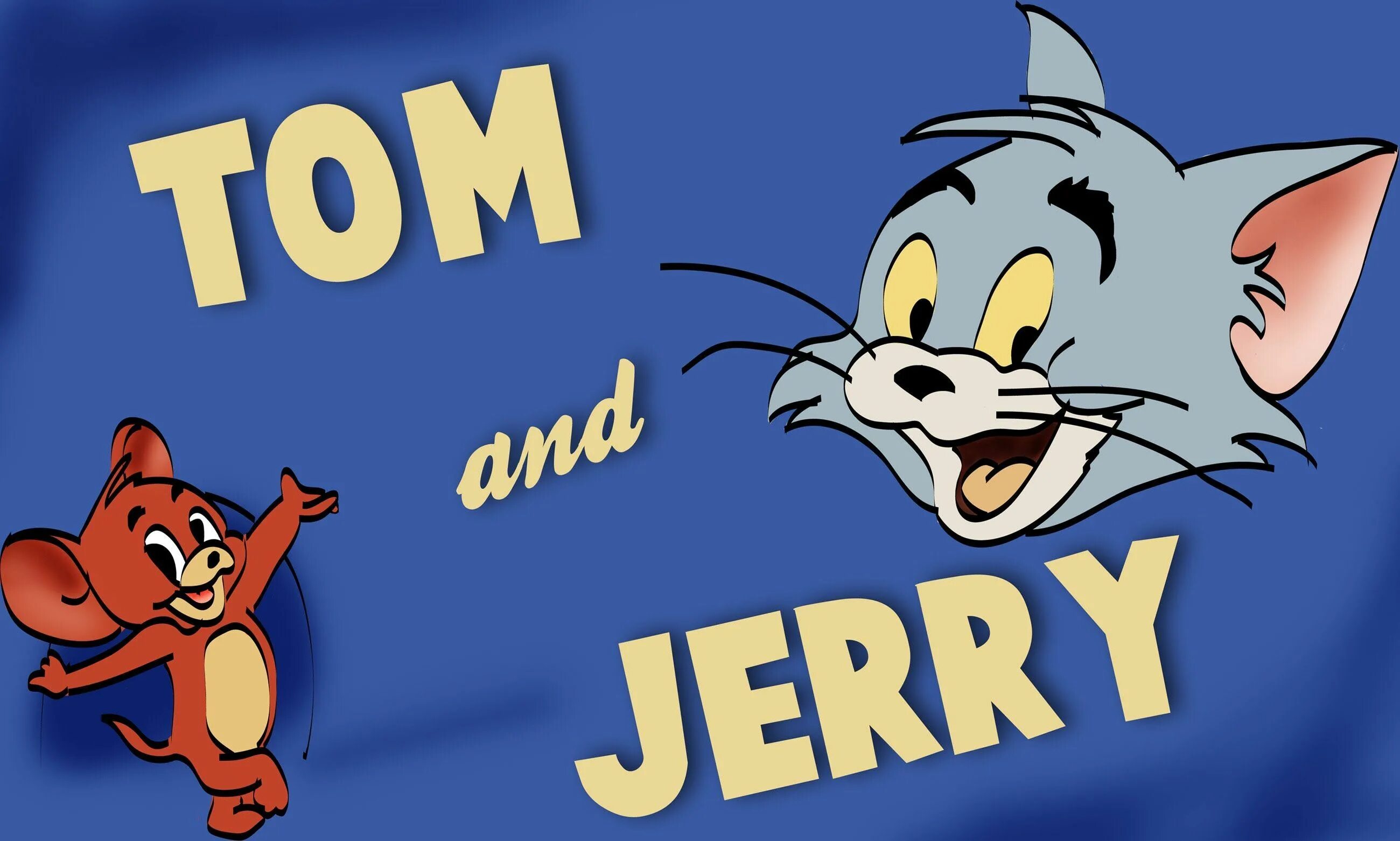 В каком году вышел том и джерри. Tom and Jerry. Том и Джерри обложка мультфильма. NJV B LKTHB. Том и Джерри картинки.