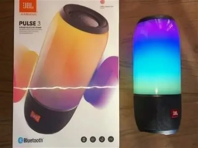 Пульс 3. Блютуз колонка jbl pulse 3. колонка jbl пульс 3. светящаяся колонка jbl pulse 3.