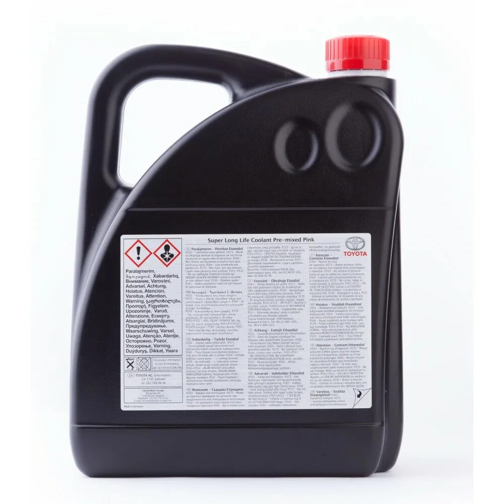 Антифриз toyota long life. Toyota SLLC антифриз. Тойота super long Life Coolant. 0888980072 Toyota антифриз. Антифриз Toyota super long Life Coolant.