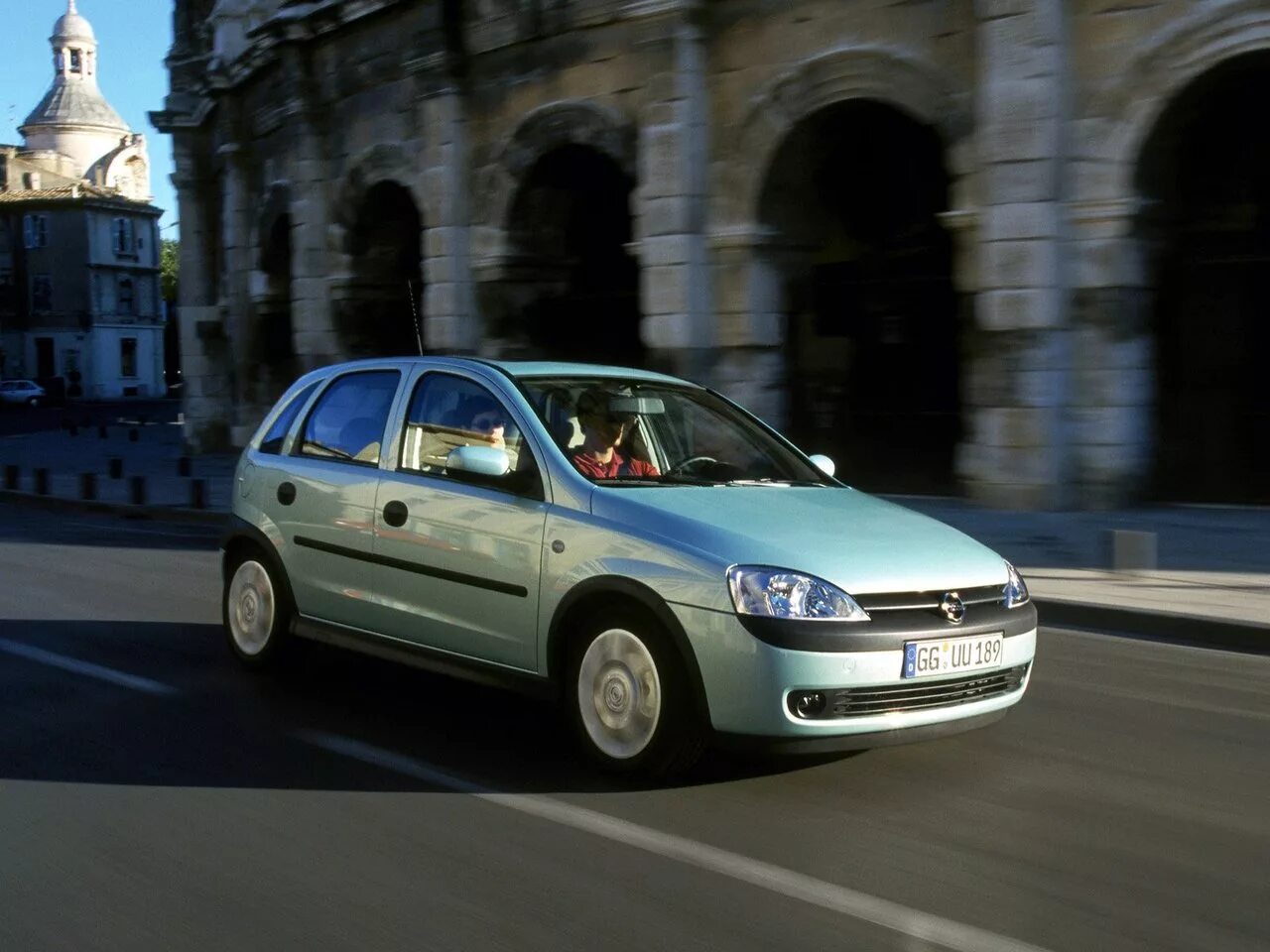 Opel corsa 2003. Opel Corsa 2000. Опель Корса 2000-2003. Opel Corsa c 2000.