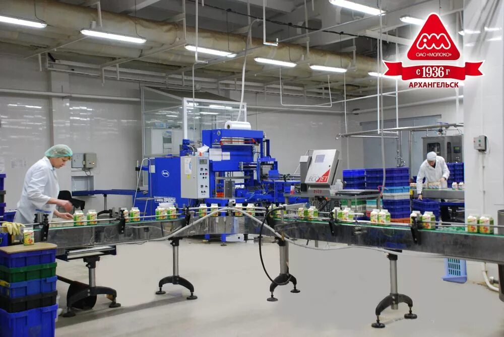 гдовский молочный завод. минский молокозавод 1 продукция. мытищинский молочный завод продукция. молоко бузулук бузулук. продукция молокозавода.