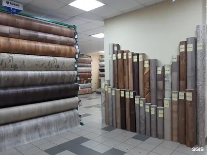 Домострой березовский свердловская область
