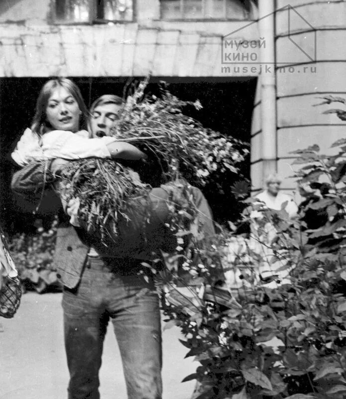 романс о влюблённых фильм 1974. романс о влюбленных кончаловский. романс о влюбленных фильм 1974. евгений киндинов романс о влюбленных. романс о влюбленных кончаловский.