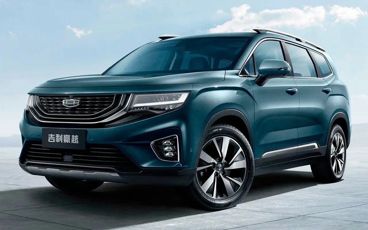 Geely 2021. Geely Okavango 2023. Geely Okavango 2021. Geely SUV 2021. Новый geely okavango