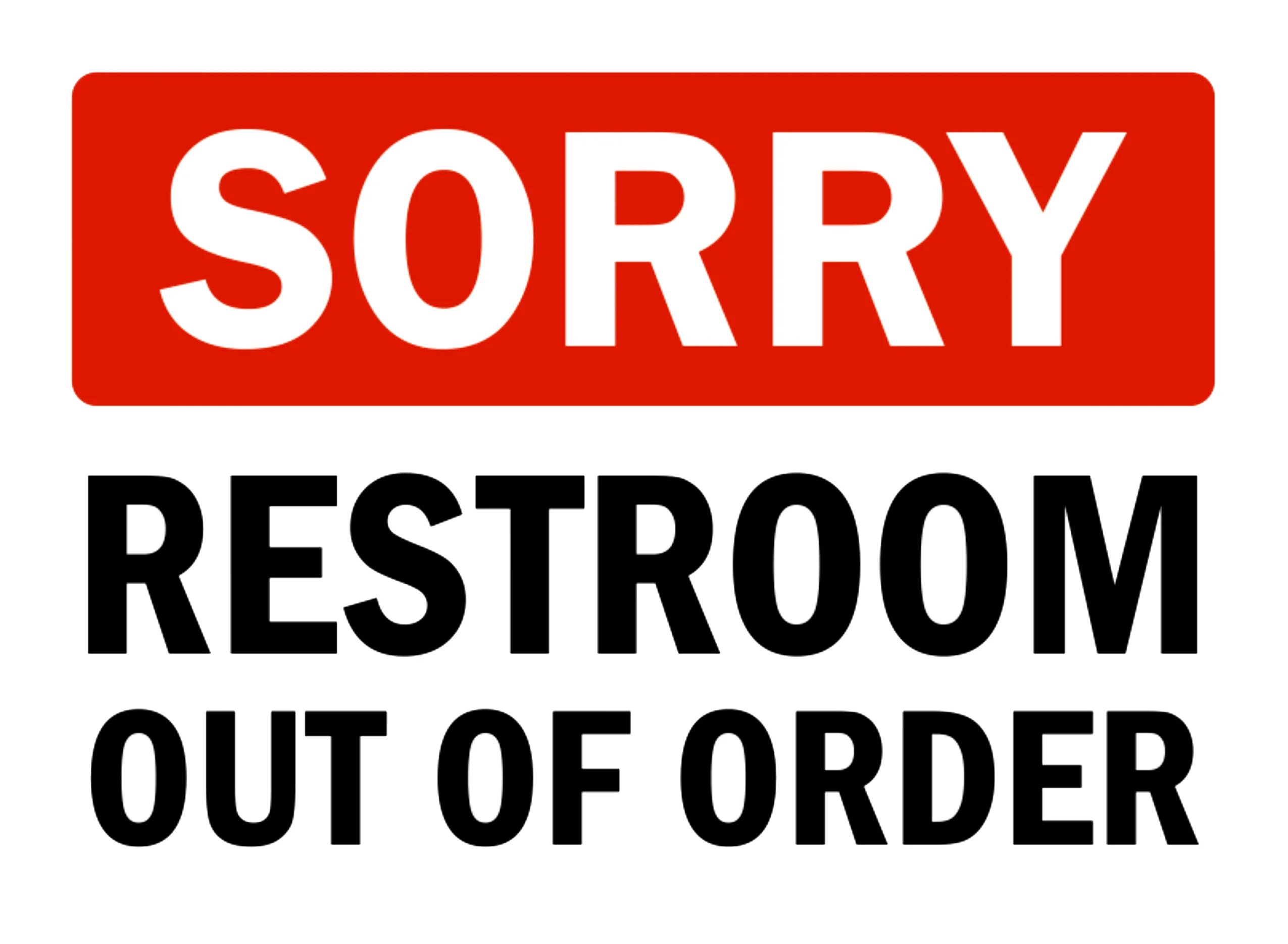 Order signs. Out of order. Sorry out of order. Out of order sign. Out of order картинка.