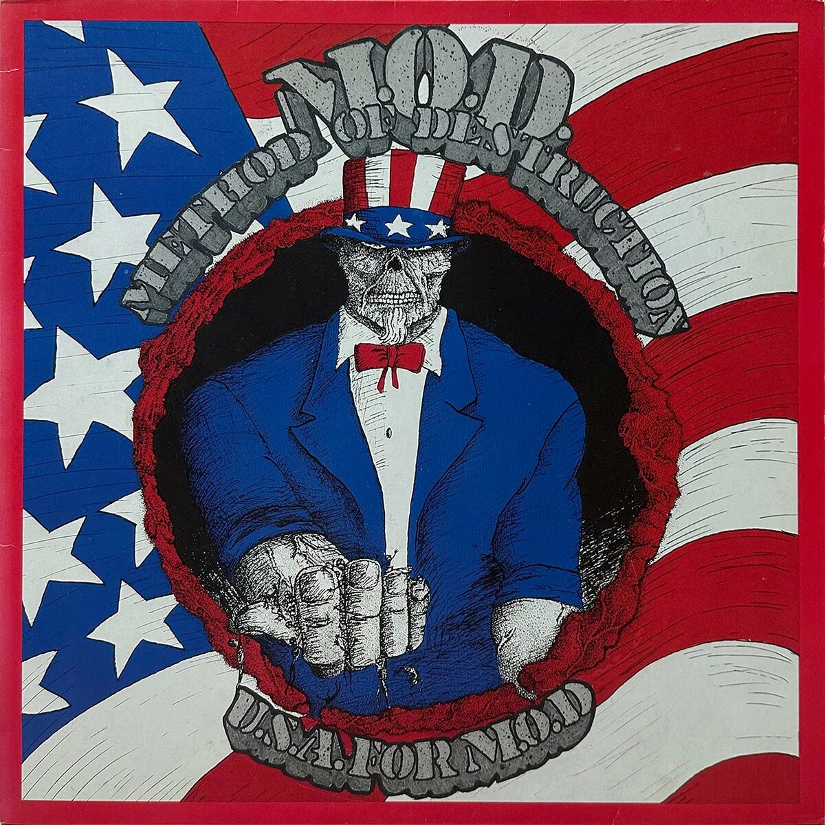 Соединённые штаты америки флаг. Америка арт. O. U s d a. Флаг госдепартамента сша.