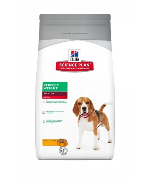 Корм для биглей щенков. Хиллс для собак ягненок 12 кг. корм hills science plan для собак средних пород. хиллс для стерилизованных собак средних пород. хиллс корм для крупных собак.