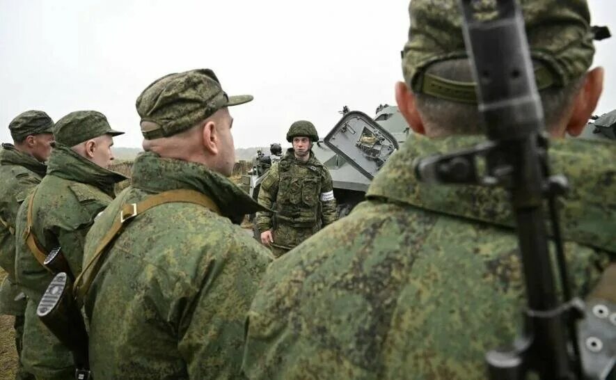 Военные сборы. Фото российских военных. Мобилизационный резерв России. Мужчины на военной операции. Россия завершает военные