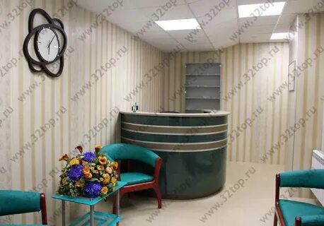 Дентос люкс юбилейный отзывы