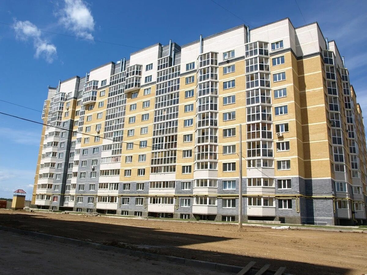 университетская 38 корпус. университетская 38 4. университетская 38 4. ул университетская 38 чебоксары. университетская 38 4.