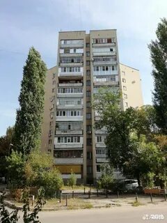Ул большевистская 94