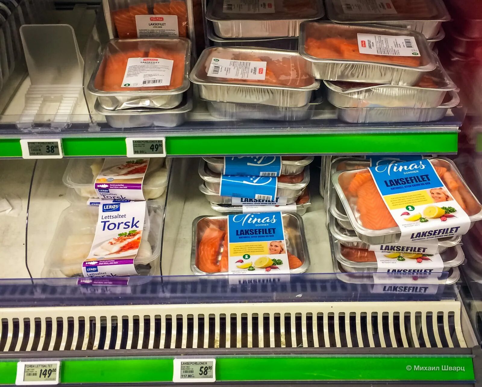 Норвежская продукция. Магазин продуктов. Продукты в норвегии. Норвежские продукты. Продукты в норвегии.